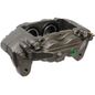 cardone-caliper-o-mordaza-delantero-lado-conductor-toyota-tundra-2007-2016-tundra-0
