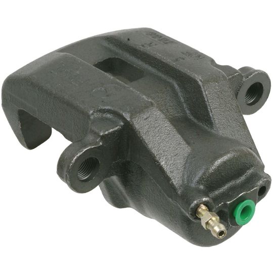 cardone-caliper-o-mordaza-trasero-lado-pasajero-toyota-sequoia-2008-2020-sequoia-0