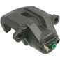 cardone-caliper-o-mordaza-trasero-lado-pasajero-toyota-sequoia-2008-2020-sequoia-0