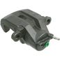 cardone-caliper-o-mordaza-trasero-lado-conductor-toyota-sequoia-2008-2020-sequoia-0