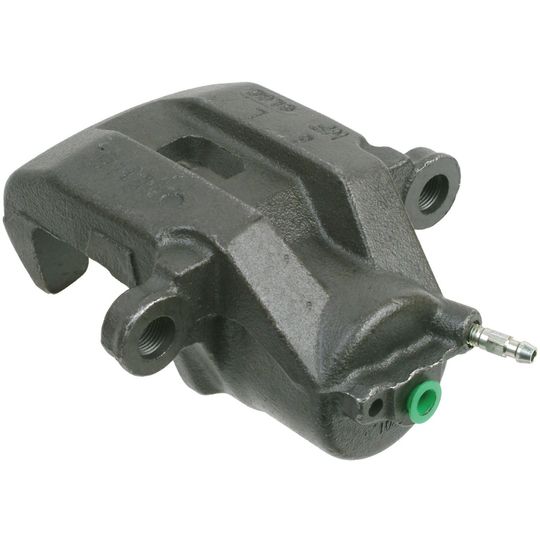 cardone-caliper-o-mordaza-trasero-lado-conductor-toyota-tundra-2007-2020-tundra-0