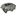 cardone-caliper-o-mordaza-delantero-lado-pasajero-mercedes-benz-serie-s-2001-2002-s600-0