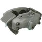 cardone-caliper-o-mordaza-delantero-lado-pasajero-mercedes-benz-serie-s-2001-2002-s600-0