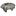 cardone-caliper-o-mordaza-delantero-lado-conductor-mercedes-benz-serie-s-2001-2002-s600-0