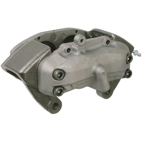 cardone-caliper-o-mordaza-delantero-lado-conductor-mercedes-benz-serie-s-2001-2002-s600-0