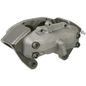 cardone-caliper-o-mordaza-delantero-lado-conductor-mercedes-benz-serie-s-2001-2002-s600-0