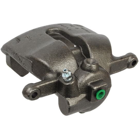 cardone-caliper-o-mordaza-delantero-lado-conductor-mini-cooper-2005-2006-cooper-0