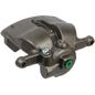 cardone-caliper-o-mordaza-delantero-lado-conductor-mini-cooper-2005-2006-cooper-0