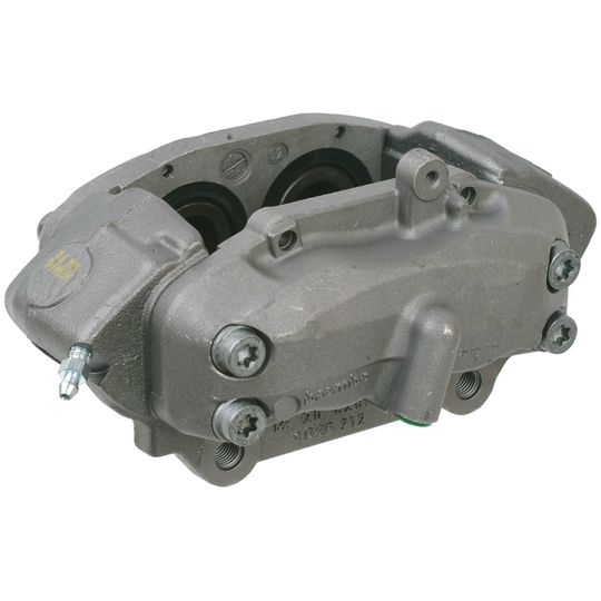 cardone-caliper-o-mordaza-delantero-lado-pasajero-mercedes-benz-serie-e-2003-2006-e500-0