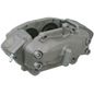 cardone-caliper-o-mordaza-delantero-lado-pasajero-mercedes-benz-serie-sl-2003-2006-sl500-0