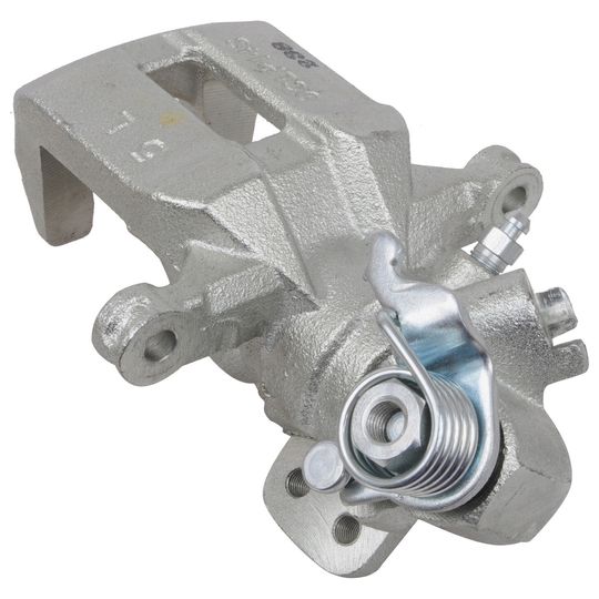 cardone-caliper-o-mordaza-trasero-lado-conductor-acura-ilx-2013-2018-ilx-0