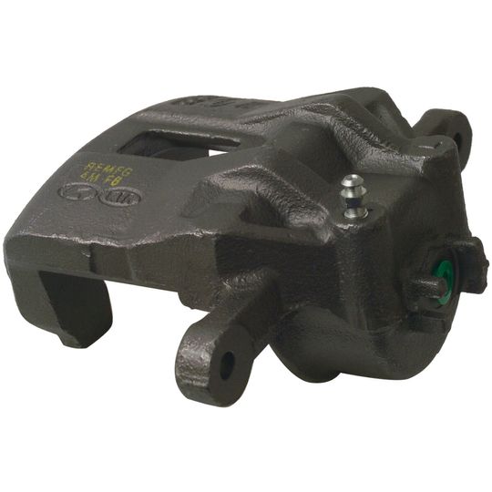 cardone-caliper-o-mordaza-delantero-lado-conductor-kia-rio5-2006-2011-rio5-0