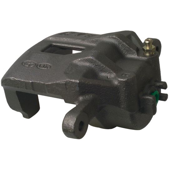 cardone-caliper-o-mordaza-delantero-lado-pasajero-dodge-attitude-2006-2011-attitude-0 cardone-caliper-o-mordaza-delantero-lado-pasajero-dodge-attitude-2006-2011-attitude-0