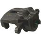 cardone-caliper-o-mordaza-delantero-lado-conductor-kia-rio-2006-2011-rio-0