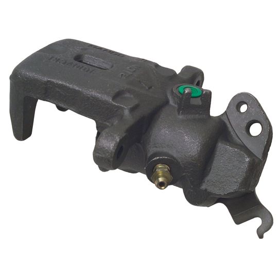 cardone-caliper-o-mordaza-trasero-lado-conductor-hyundai-elantra-2005-2006-elantra-0