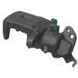 cardone-caliper-o-mordaza-trasero-lado-conductor-hyundai-tiburon-2004-2008-tiburon-0