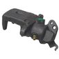 cardone-caliper-o-mordaza-trasero-lado-conductor-kia-spectra-2005-2009-spectra-0