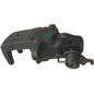 cardone-caliper-o-mordaza-trasero-lado-pasajero-hyundai-elantra-2005-2006-elantra-0