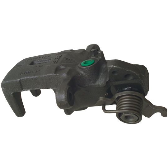 cardone-caliper-o-mordaza-trasero-lado-pasajero-hyundai-tiburon-2004-2008-tiburon-0