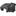 cardone-caliper-o-mordaza-delantero-lado-conductor-nissan-tiida-2012-2016-tiida-l4-1-8l-0