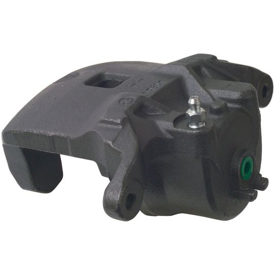 cardone-caliper-o-mordaza-delantero-lado-conductor-nissan-tiida-2012-2016-tiida-l4-1-8l-0