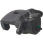 cardone-caliper-o-mordaza-delantero-lado-conductor-nissan-tiida-2012-2016-tiida-l4-1-8l-0