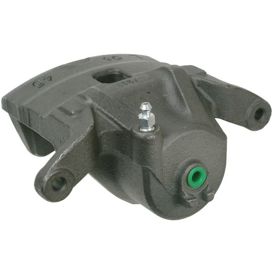 cardone-caliper-o-mordaza-delantero-lado-conductor-nissan-altima-2007-2013-altima-l4-2-5l-0
