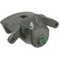 cardone-caliper-o-mordaza-delantero-lado-conductor-nissan-altima-2007-2013-altima-l4-2-5l-0