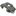 cardone-caliper-o-mordaza-trasero-lado-conductor-mercedes-benz-serie-r-2009-r320-0