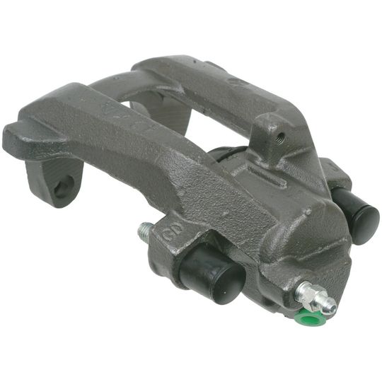 cardone-caliper-o-mordaza-trasero-lado-conductor-mercedes-benz-serie-r-2009-r320-0