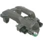 cardone-caliper-o-mordaza-trasero-lado-conductor-mercedes-benz-serie-r-2009-r320-0