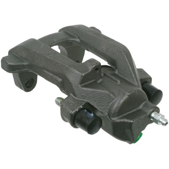 cardone-caliper-o-mordaza-trasero-lado-pasajero-mercedes-benz-serie-r-2009-r320-0