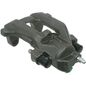 cardone-caliper-o-mordaza-trasero-lado-pasajero-mercedes-benz-serie-r-2009-r320-0