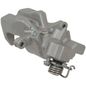 cardone-caliper-o-mordaza-trasero-lado-conductor-mazda-mx-5-2006-2015-mx-5-miata-0
