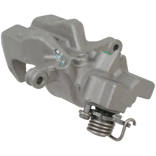cardone-caliper-o-mordaza-trasero-lado-conductor-mazda-mx-5-2006-2015-mx-5-0