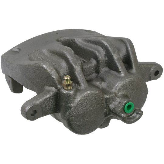 cardone-caliper-o-mordaza-delantero-lado-pasajero-land-rover-range-rover-2006-2009-range-rover-v8-4-4l-0