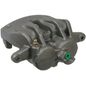 cardone-caliper-o-mordaza-delantero-lado-pasajero-land-rover-range-rover-2006-2009-range-rover-sport-v8-4-4l-0