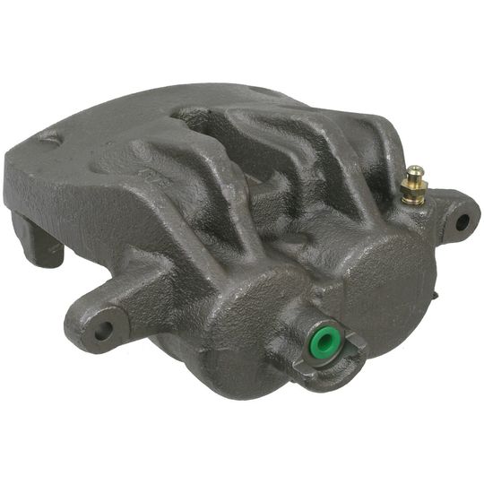 cardone-caliper-o-mordaza-delantero-lado-conductor-land-rover-lr3-2005-2009-lr3-v6-4-0l-v8-4-4l-0 cardone-caliper-o-mordaza-delantero-lado-conductor-land-rover-lr3-2005-2009-lr3-v6-4-0l-v8-4-4l-0