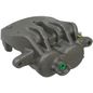 cardone-caliper-o-mordaza-delantero-lado-conductor-land-rover-range-rover-2006-2009-range-rover-v8-4-4l-0