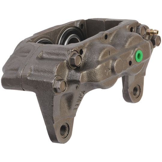 cardone-caliper-o-mordaza-delantero-lado-conductor-subaru-impreza-2006-2007-impreza-0