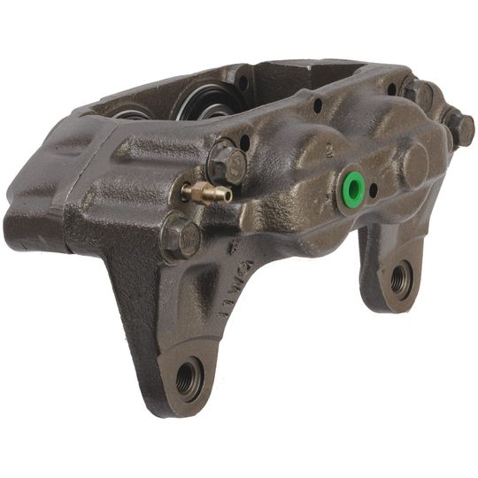 cardone-caliper-o-mordaza-delantero-lado-pasajero-subaru-impreza-2006-2007-impreza-0