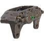 cardone-caliper-o-mordaza-delantero-lado-pasajero-subaru-impreza-2006-2007-impreza-0