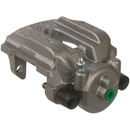 cardone-caliper-o-mordaza-trasero-lado-conductor-bmw-serie-3-2009-2011-335d-0