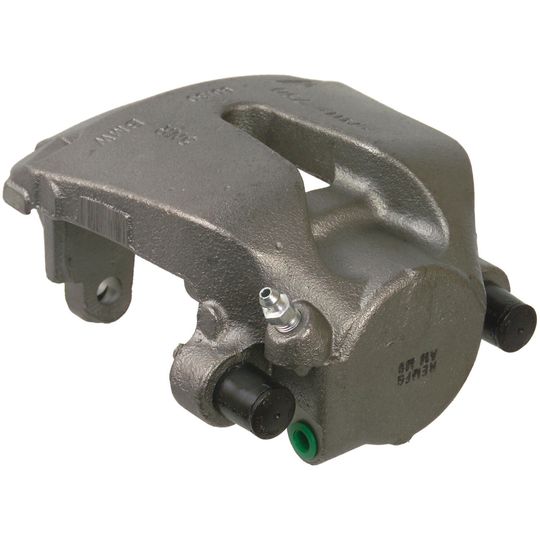 cardone-caliper-o-mordaza-delantero-lado-pasajero-bmw-x5-2007-2018-x5-l6-3-0l-l4-2-0l-0