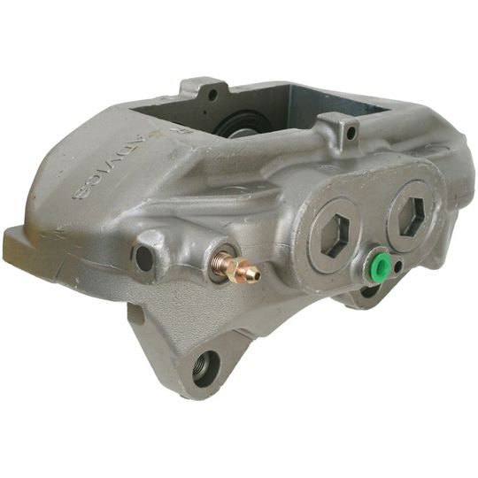 cardone-caliper-o-mordaza-delantero-lado-pasajero-lexus-rc-2016-2020-rc300-0 cardone-caliper-o-mordaza-delantero-lado-pasajero-lexus-rc-2016-2020-rc300-0