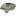 cardone-caliper-o-mordaza-delantero-lado-pasajero-lexus-is-2016-2020-is300-0