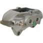 cardone-caliper-o-mordaza-delantero-lado-pasajero-lexus-gs-2018-2019-gs300-0