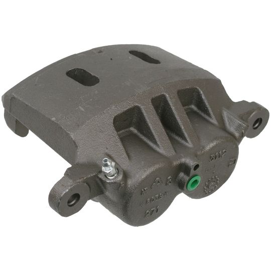cardone-caliper-o-mordaza-delantero-lado-pasajero-nissan-armada-2017-2020-armada-0