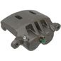 cardone-caliper-o-mordaza-delantero-lado-pasajero-nissan-armada-2017-2020-armada-0