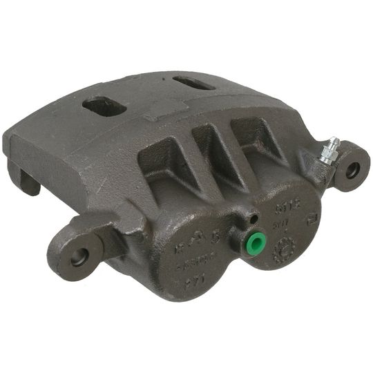 cardone-caliper-o-mordaza-delantero-lado-conductor-nissan-armada-2006-2015-armada-0